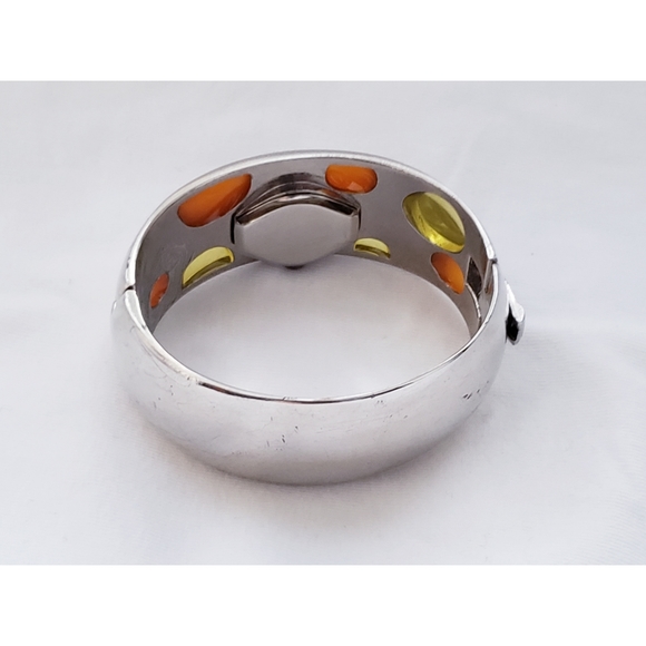 Bangle watch - Picture 2 of 7